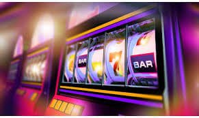 atlasbet