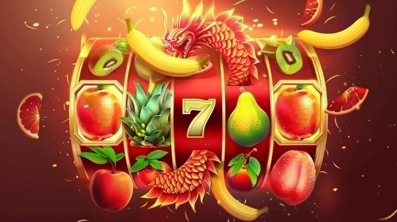 atlasbet