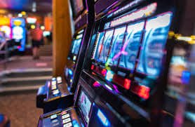 atlasbet