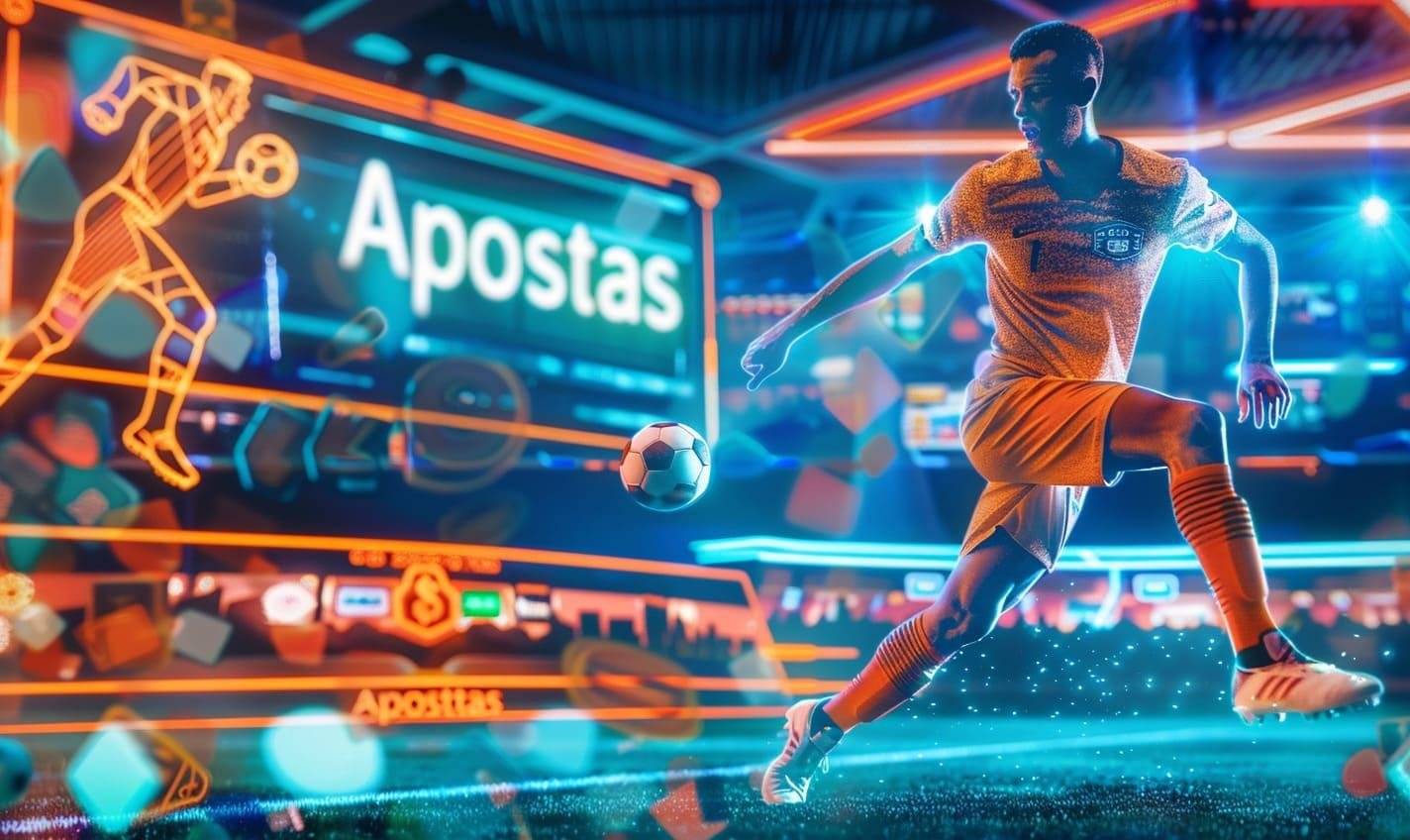 atlasbet
