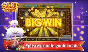 atlasbet