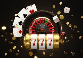 atlasbet