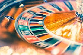 atlasbet