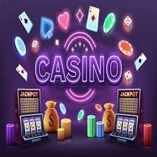 atlasbet