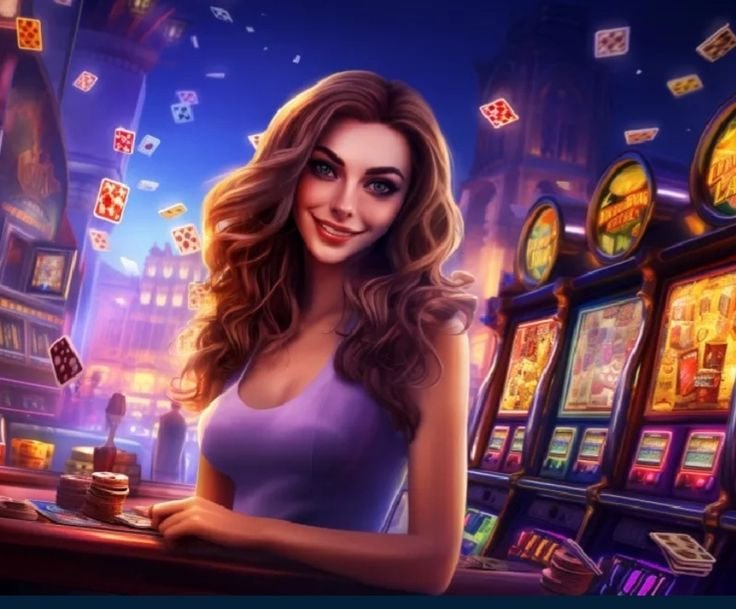 atlasbet