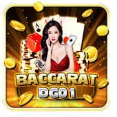atlasbet