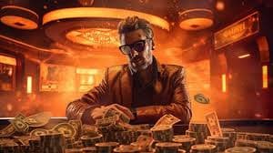 atlasbet