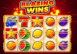 atlasbet