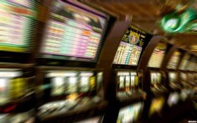 atlasbet