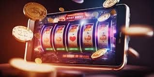 atlasbet