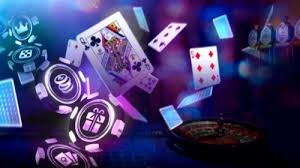 atlasbet