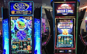 atlasbet