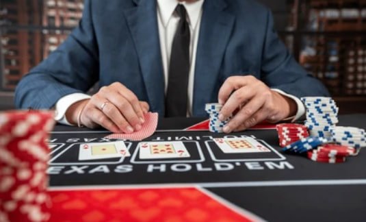 atlasbet
