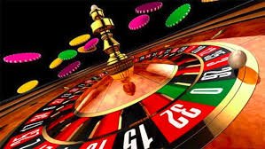 atlasbet