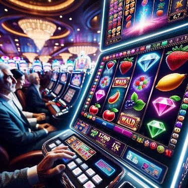 atlasbet