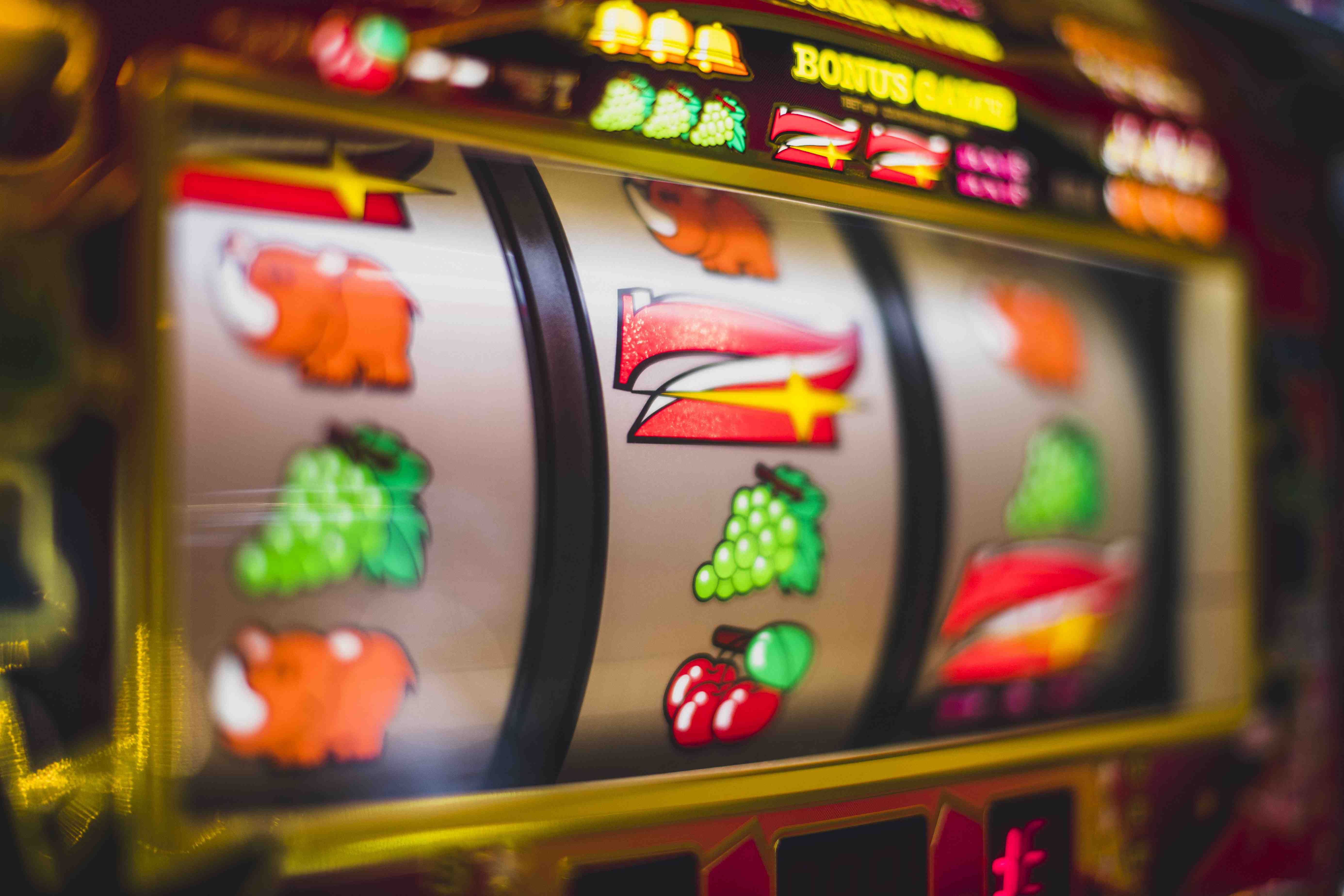 atlasbet