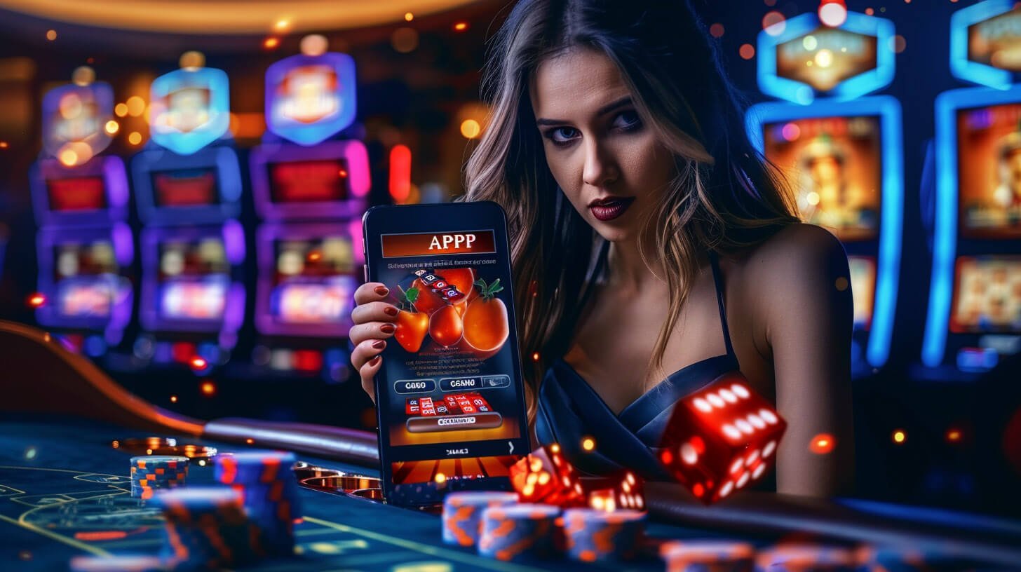 atlasbet