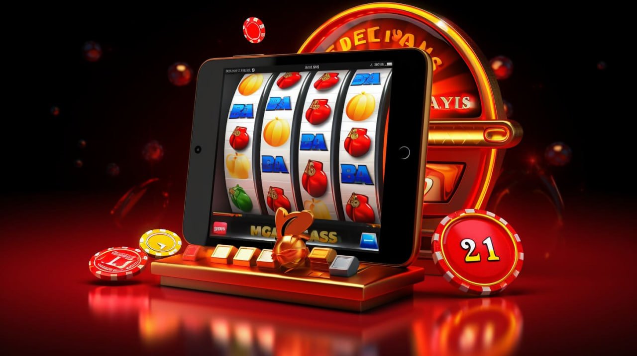 atlasbet