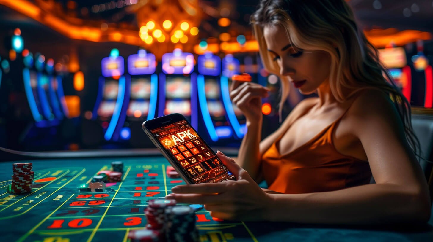 atlasbet