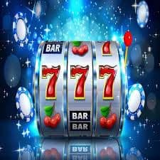 atlasbet