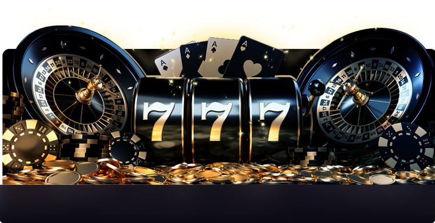 atlasbet