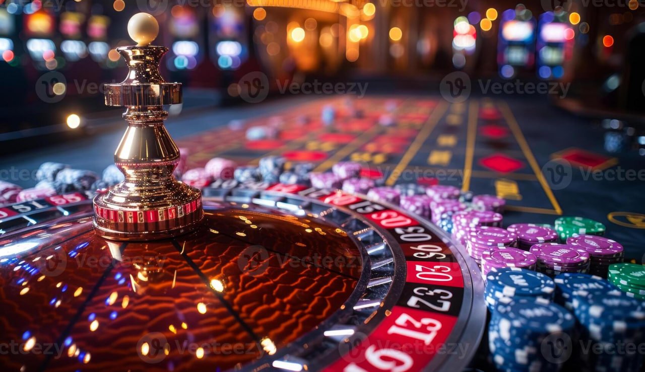 atlasbet