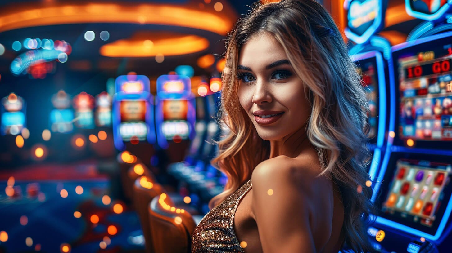 atlasbet