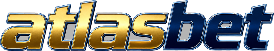 atlasbet logo